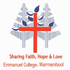 Emmanuel College 