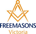 Ballarat Masonic Centre - Roger Porteous Library and Robert Bell Archive 