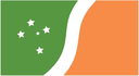 Ballarat and District Irish Association