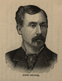 Image, Groves