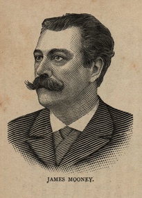 Image, Mooney