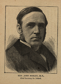 Image, Morley