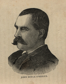 Image, O'Reilly 2