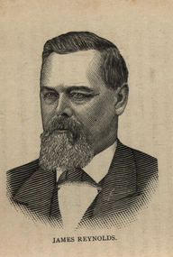 Image, James Ryan, c1864, 1864