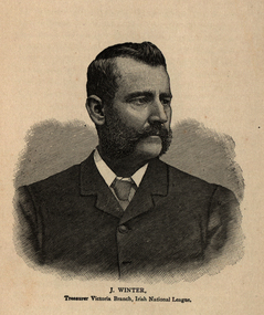 Image, Joseph Winter, c1864