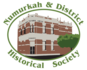 Numurkah & District Historical Society
