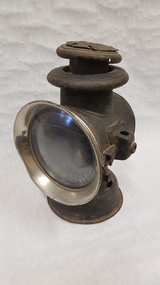 Driving Lamp