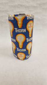 Light Globe in packet