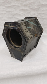 Signal Lamp