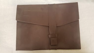 AMWAY satchel