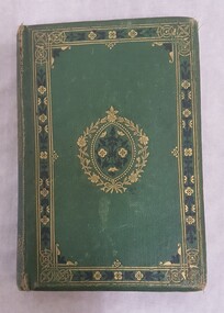 Book, The Language & Sentiment of Flowers