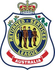 Wangaratta RSL Sub Branch