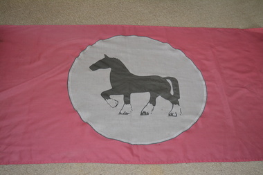 Flag