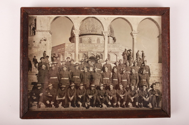 Photograph, c1940