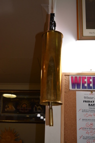 Souvenir - Bell