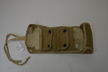 Equipment - Sewing Kit