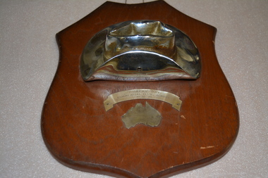 Shield, 30-12-1939