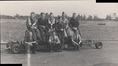 Photograph