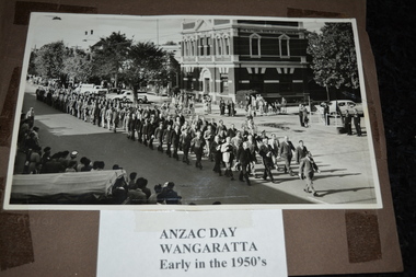 Photograph