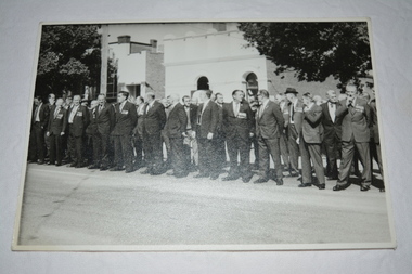 Photograph