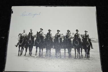 Photograph