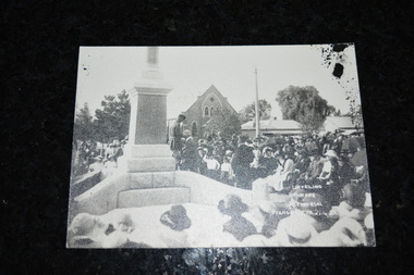 Photograph