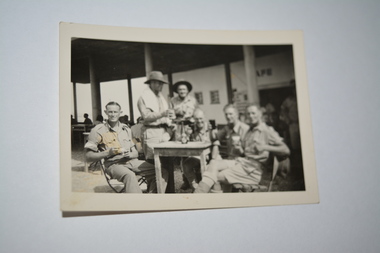Photograph