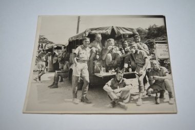 Photograph