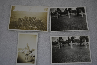 Photograph - Photographs