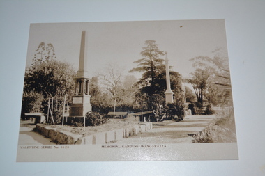 Photograph