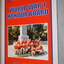 Book produced by Milawa Primary School 737 about World War One Honour Board