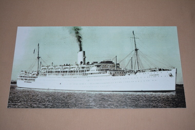 Photograph