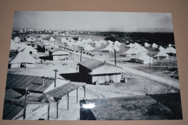 Photograph, c1941