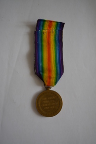 Medal