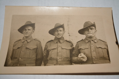 Photograph - Photographs, c1940