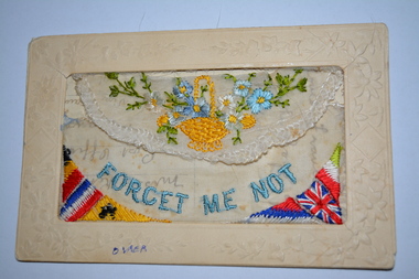 Postcard