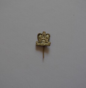 Badge, Swann & Hudson