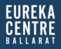 Eureka Centre