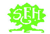 Shepparton Family History Group
