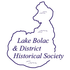 Lake Bolac & District Historical Society