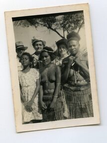 Photograph