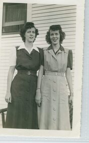 Photograph- Lost and Found