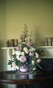 Photographs - R. Owen (Jack Collection)