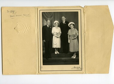 photograph