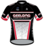 Geelong Cycling Club