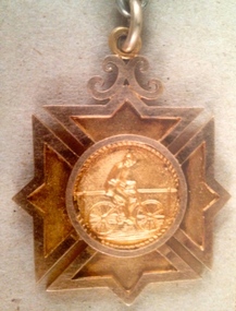 Medal