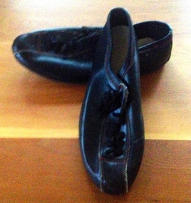 Cycling Shoes