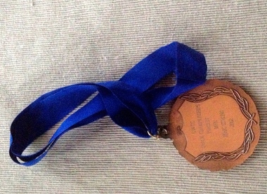 Medal
