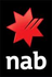 National Australia Bank Heritage Collection