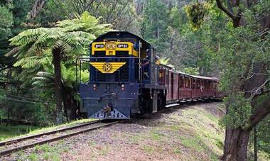 DH59 - Diesel Hydraulic locomotive (formerly DH 31), 1970